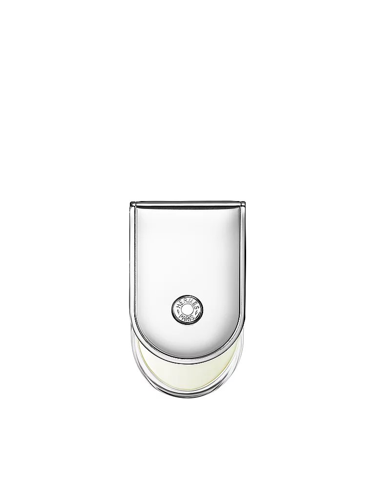 Hermès Voyage d'Hermès Eau de Toilette 35ml 3