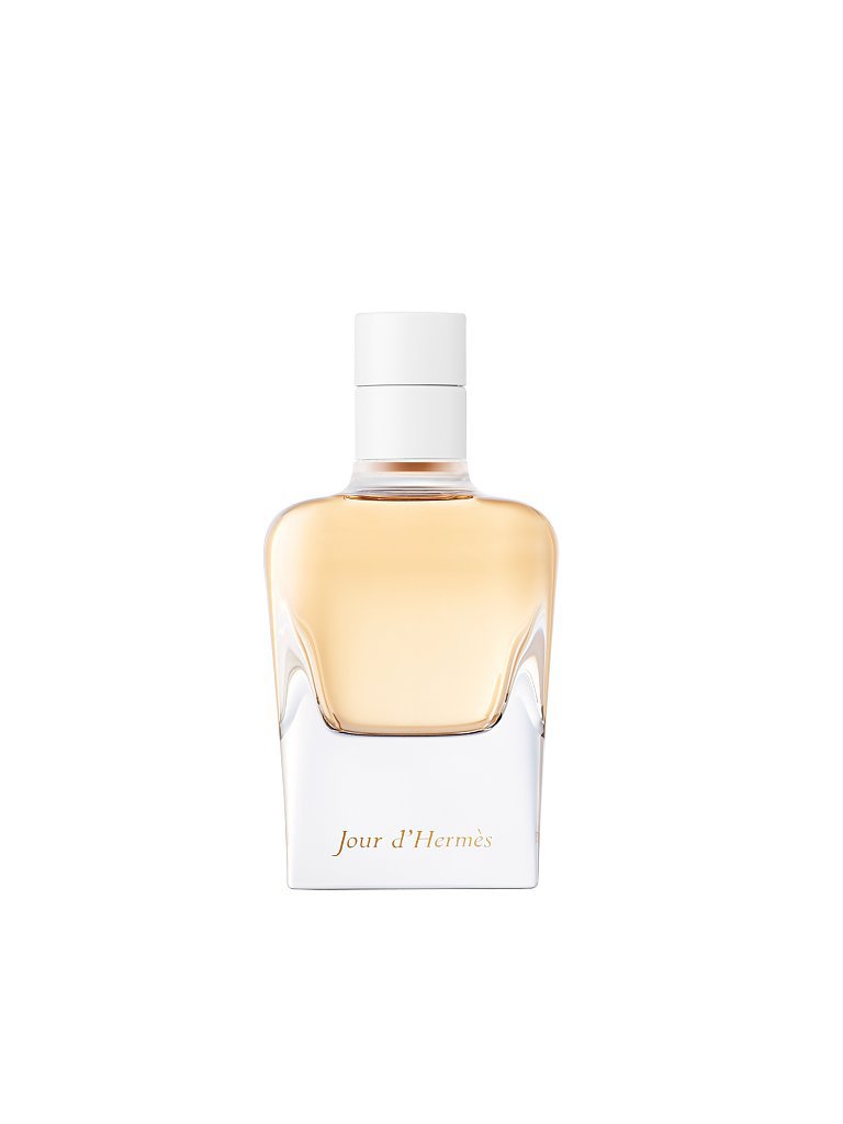 Jour D’HERMÈS eau de parfum vaporisateur remplissable 85 ml 2
