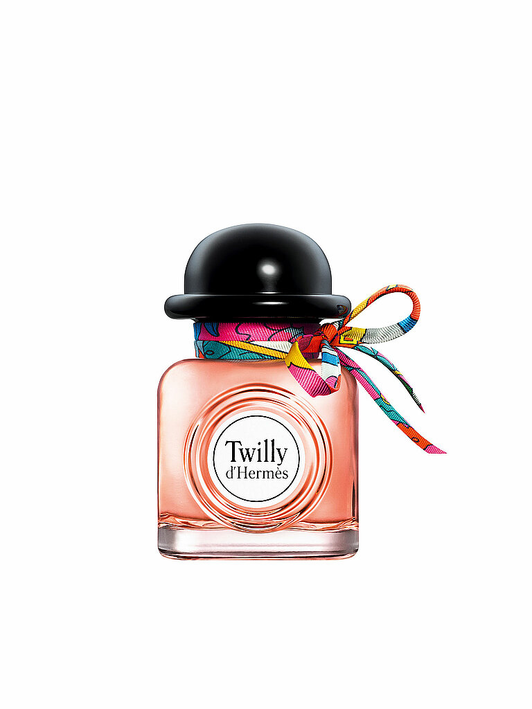 Hermes Twilly d'Hermes - 50ml Eau de Parfum Spray 2