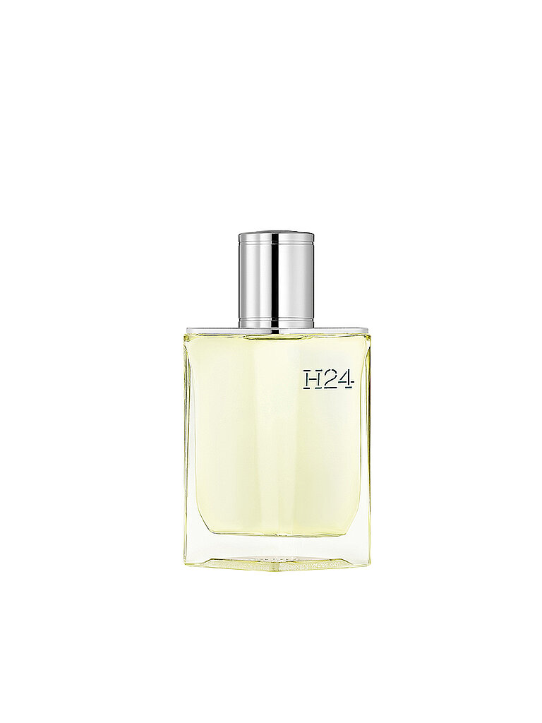 HERMÈS H24 Eau de Toilette Refillable 50 ml 2