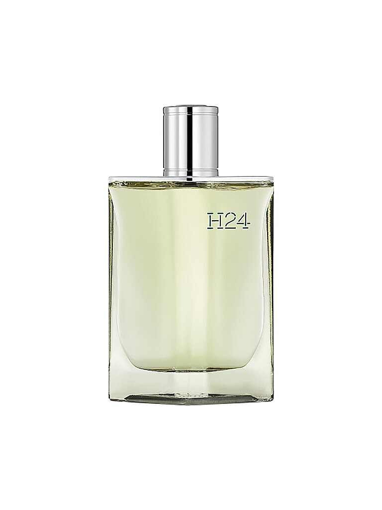 HERMÈS H24 eau de parfum vaporisateur 100 ml 2