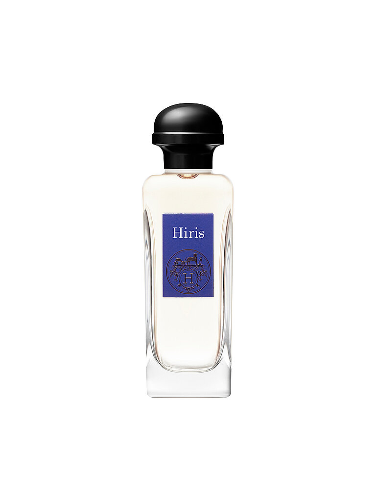 Hermès Hiris - Eau de Toilette 2