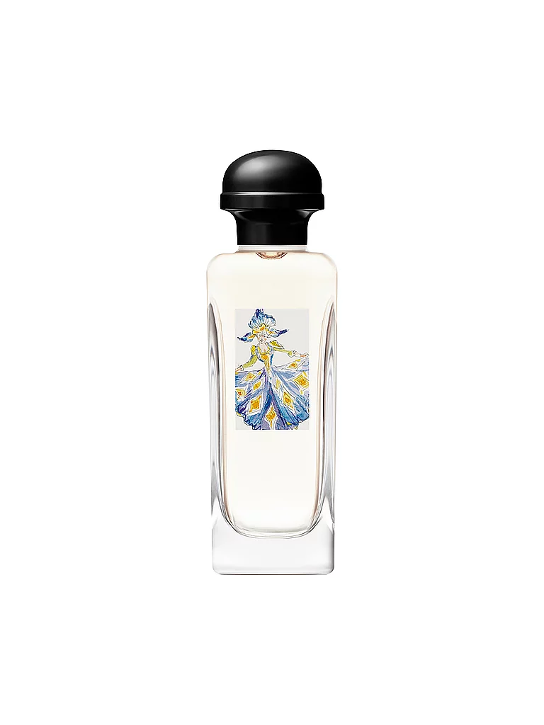 Hermès Hiris - Eau de Toilette 3