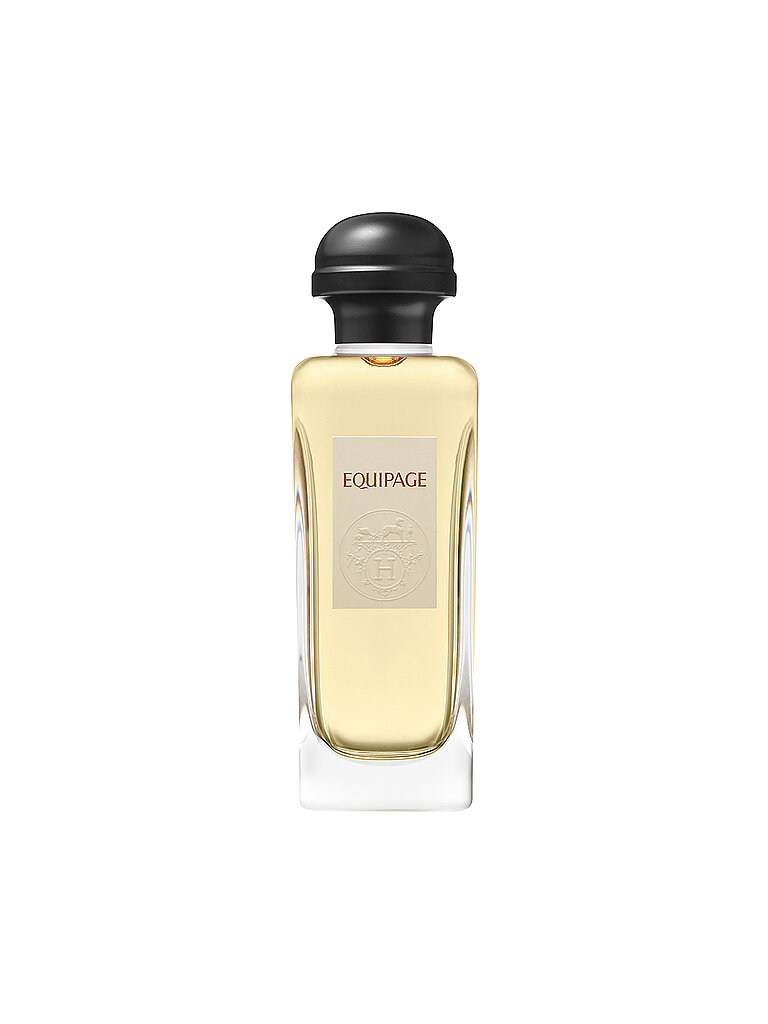 Hermès Equipage Eau de Toilette 2