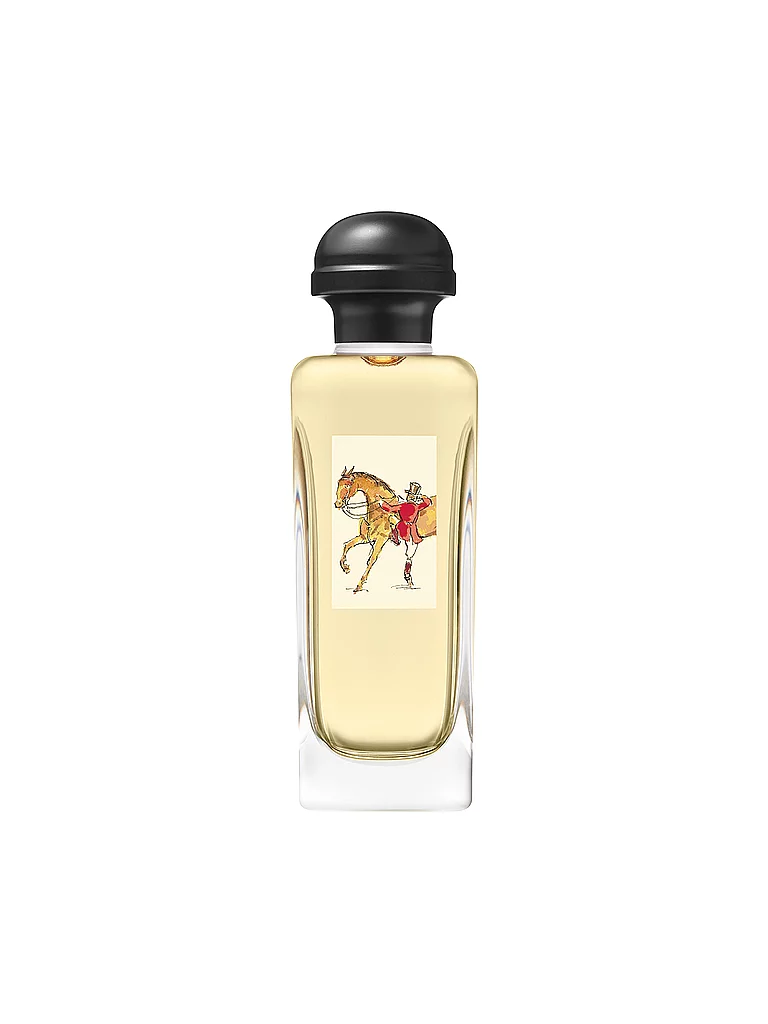 Hermès Equipage Eau de Toilette 3