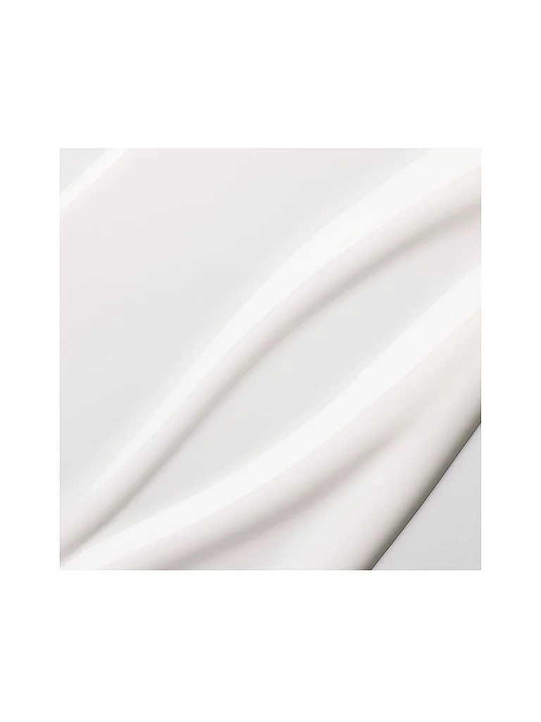 Hermès Un Jardin à Cythère Body Lotion 200ml Unisex 3