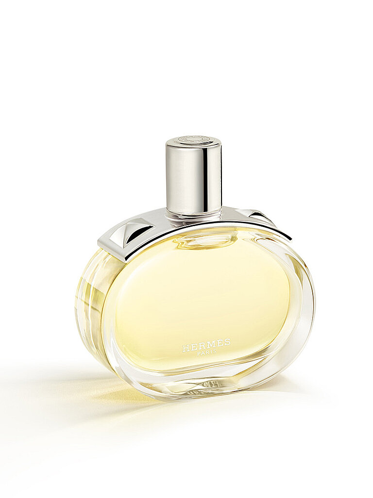 HERMÈS Barénia eau de parfum rechargeable vaporisateur 60 ml 2