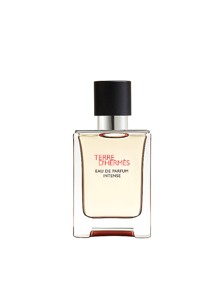 Terre D’HERMÈS Parfum Intense eau de parfum vaporisateur 2