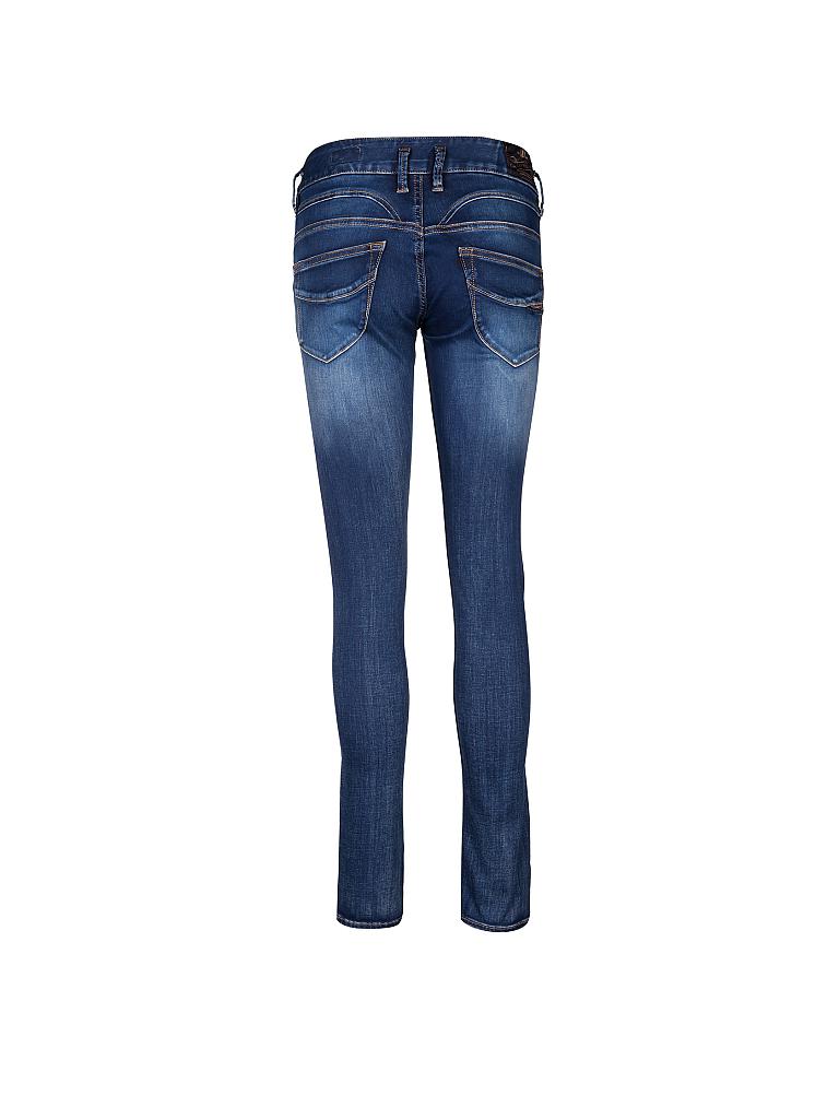 HERRLICHER | Jeans Slim-Fit "Jolina" | 