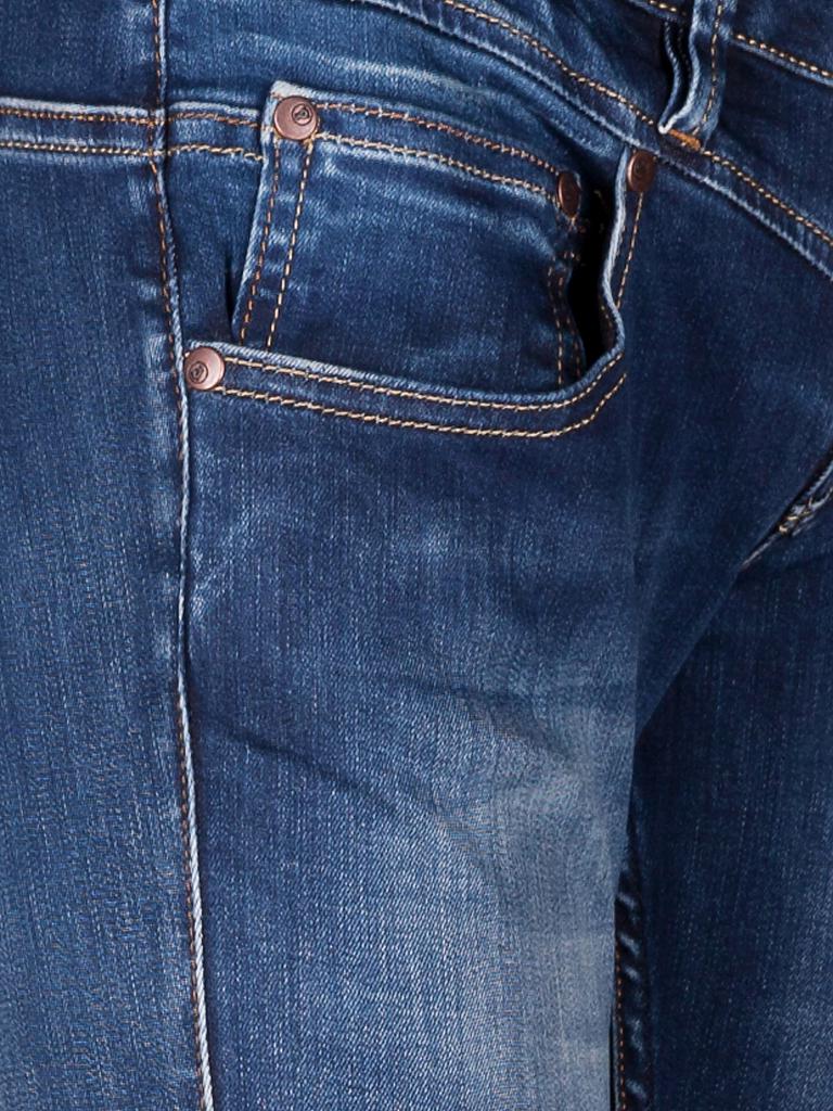 HERRLICHER | Jeans Slim-Fit "Jolina" | 
