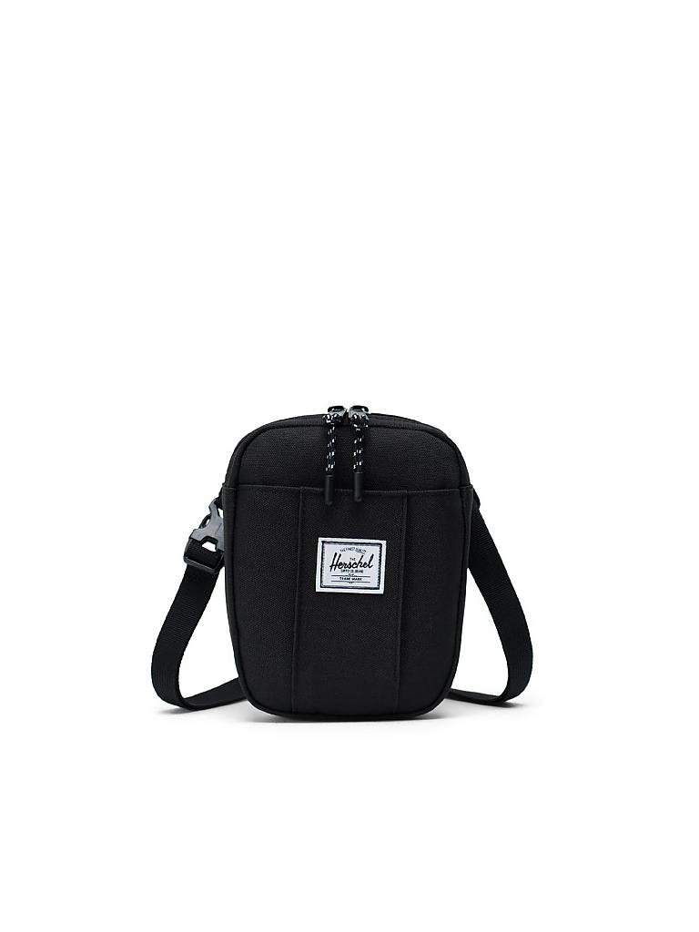HERSCHEL | Crossbody-Tasche "Cruz" | 