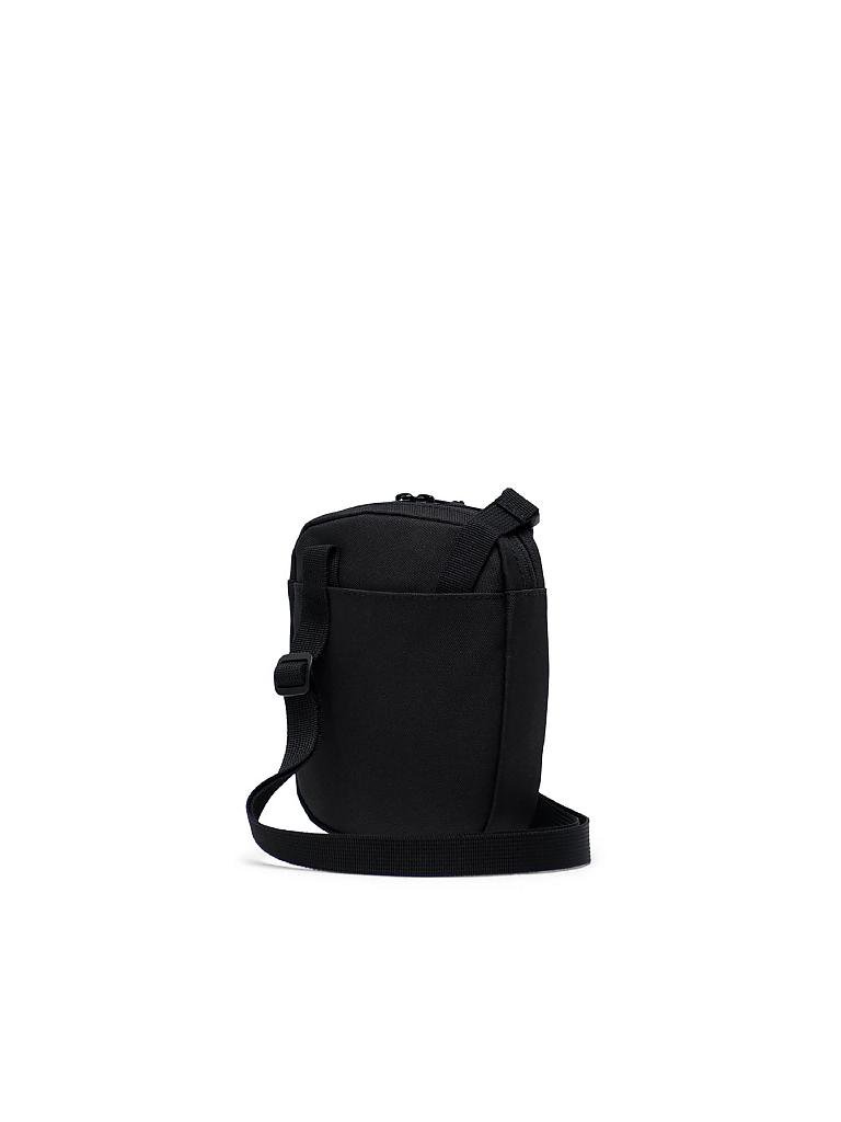 HERSCHEL | Crossbody-Tasche "Cruz" | 