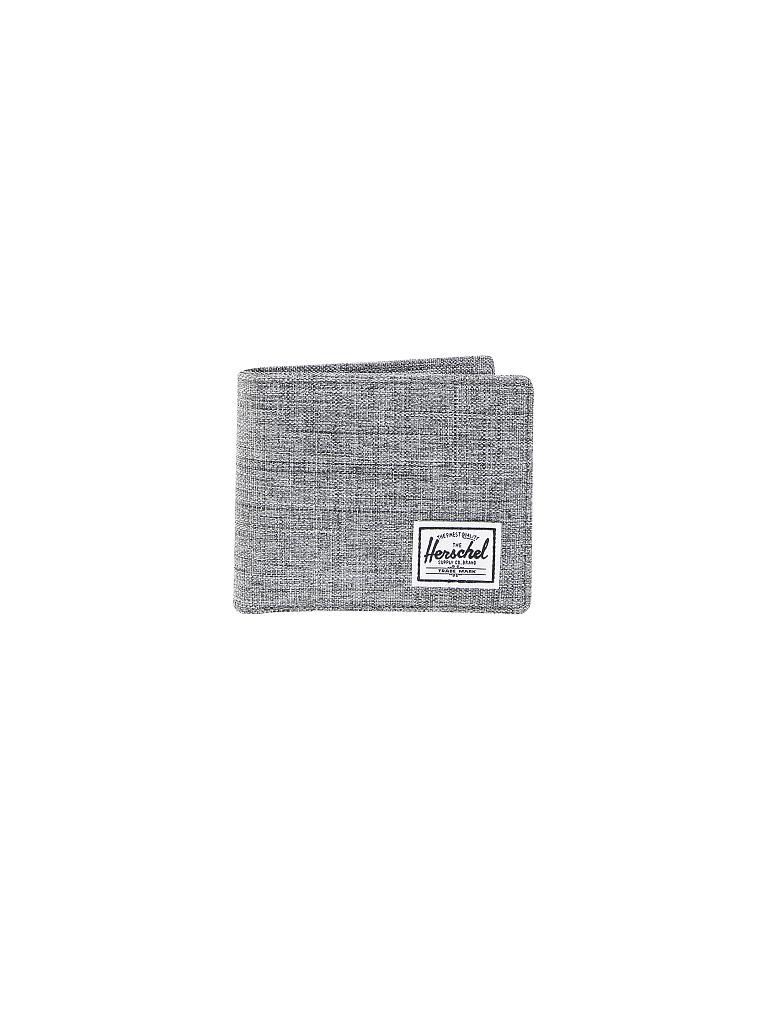HERSCHEL | Geldbörse "Roy" | 