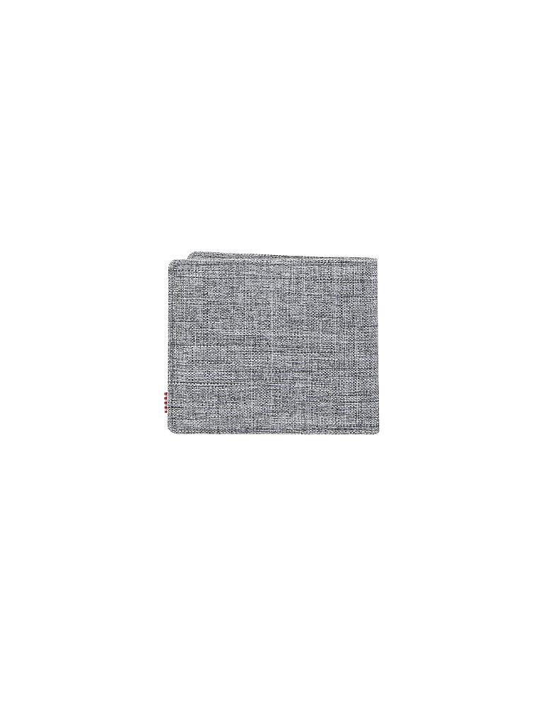 HERSCHEL | Geldbörse "Roy" | 