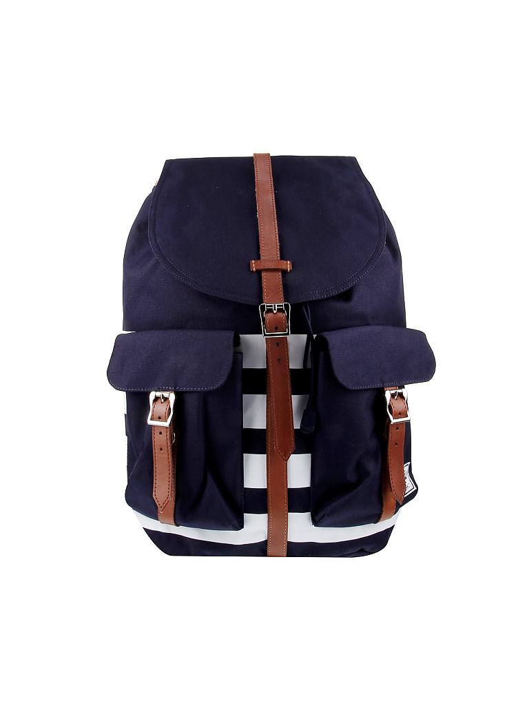 HERSCHEL | Rucksack "Dawson" | 