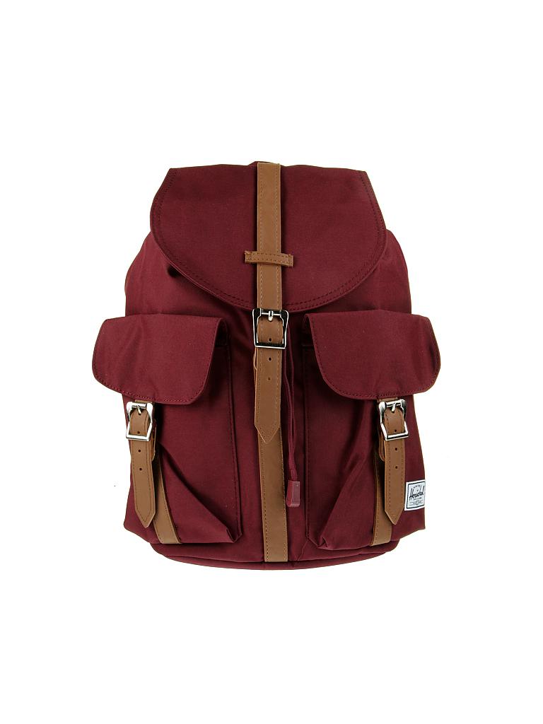 HERSCHEL | Rucksack "Dawson" | 