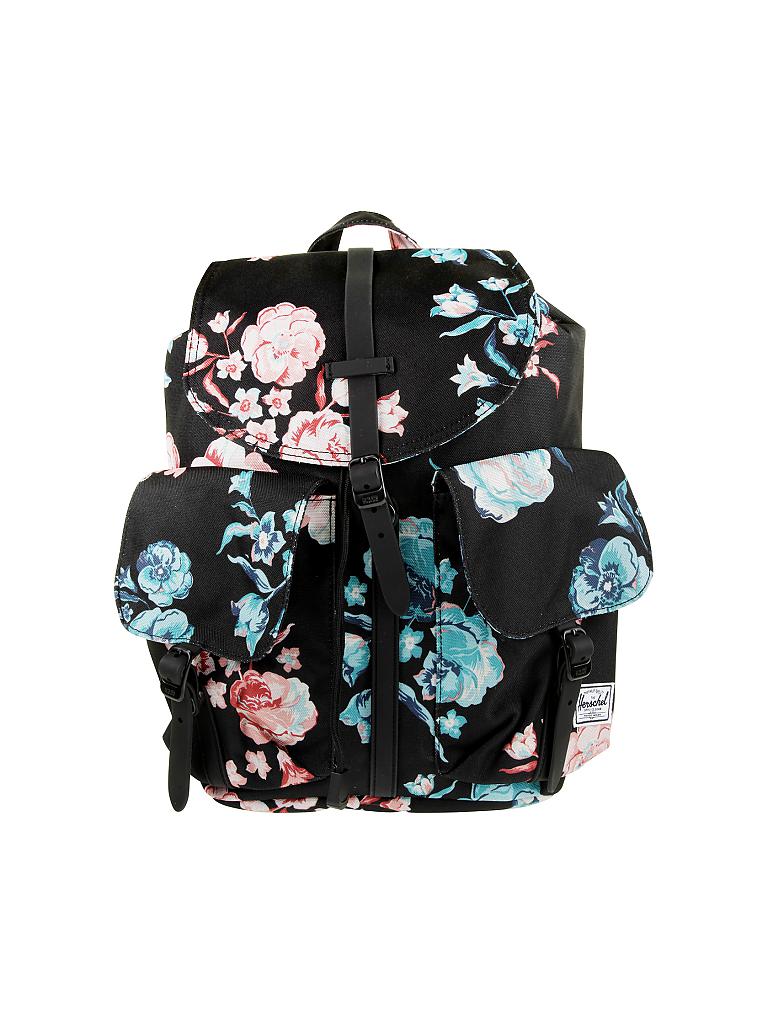 HERSCHEL | Rucksack "Dawson" | 