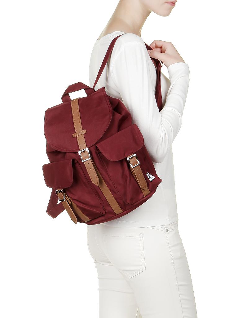 HERSCHEL | Rucksack "Dawson" | 
