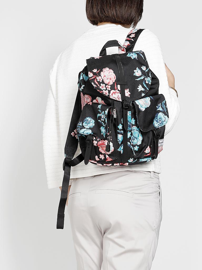 HERSCHEL | Rucksack "Dawson" | 