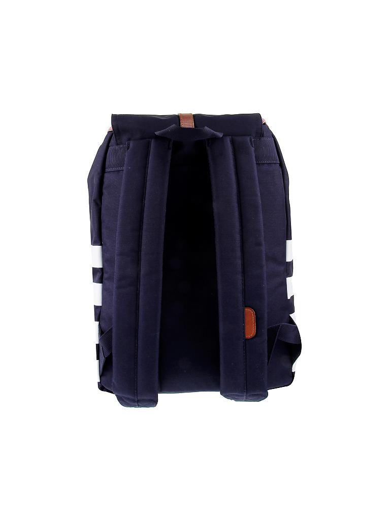HERSCHEL | Rucksack "Dawson" | 