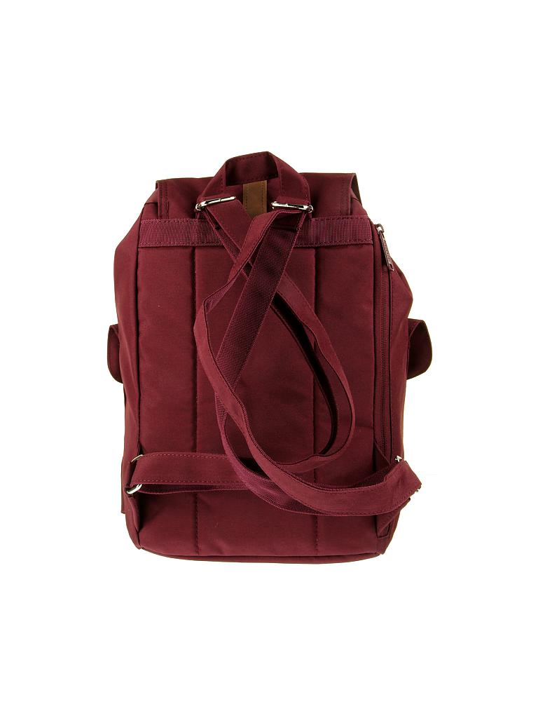 HERSCHEL | Rucksack "Dawson" | 