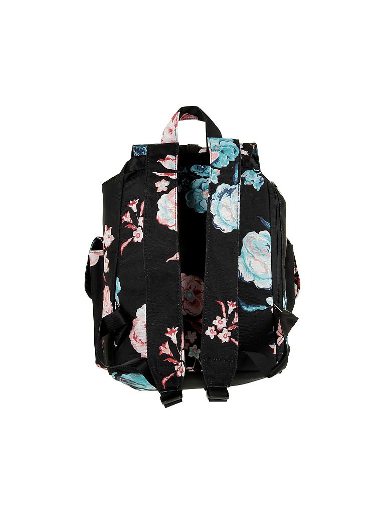 HERSCHEL | Rucksack "Dawson" | 