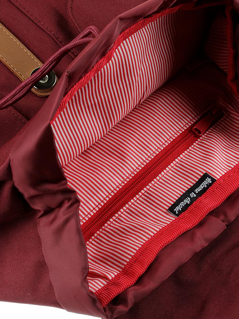 HERSCHEL | Rucksack "Dawson" | 