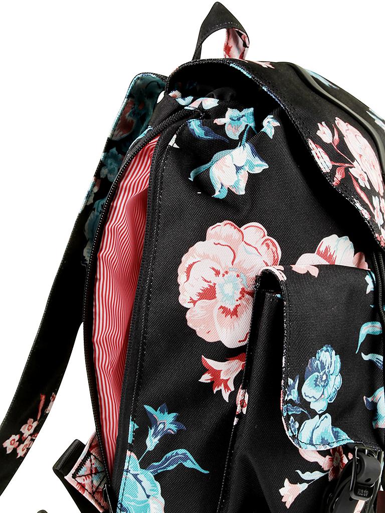 HERSCHEL | Rucksack "Dawson" | 