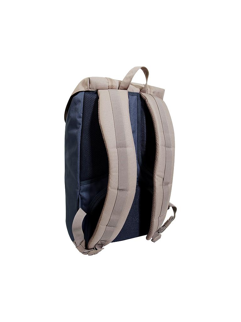 HERSCHEL | Rucksack "Little America" | blau