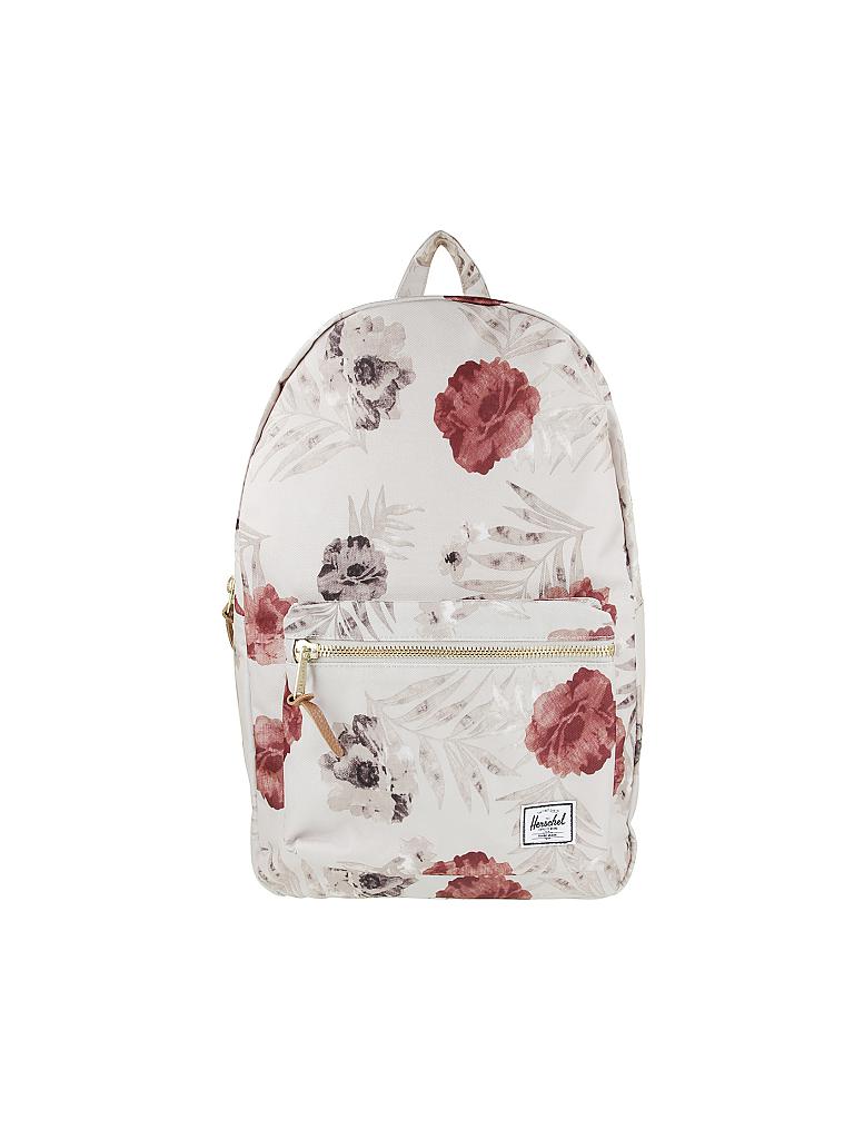 HERSCHEL | Rucksack "Settlement-Pelican" | 