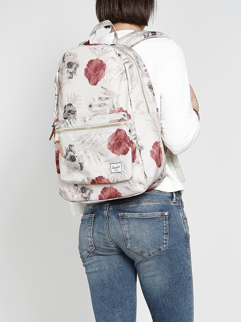 HERSCHEL | Rucksack "Settlement-Pelican" | 