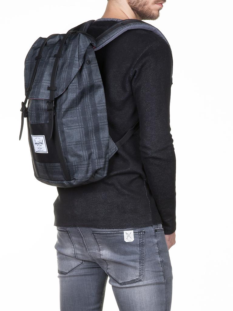 HERSCHEL | Tasche "Retreat" | 