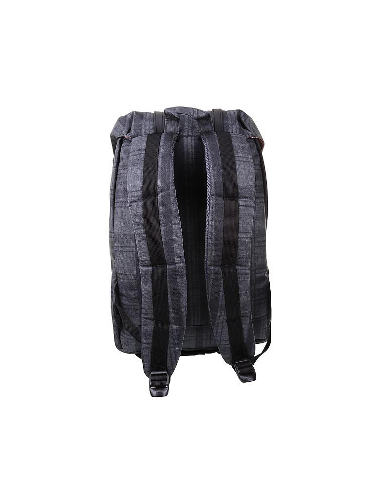 HERSCHEL | Tasche "Retreat" | 