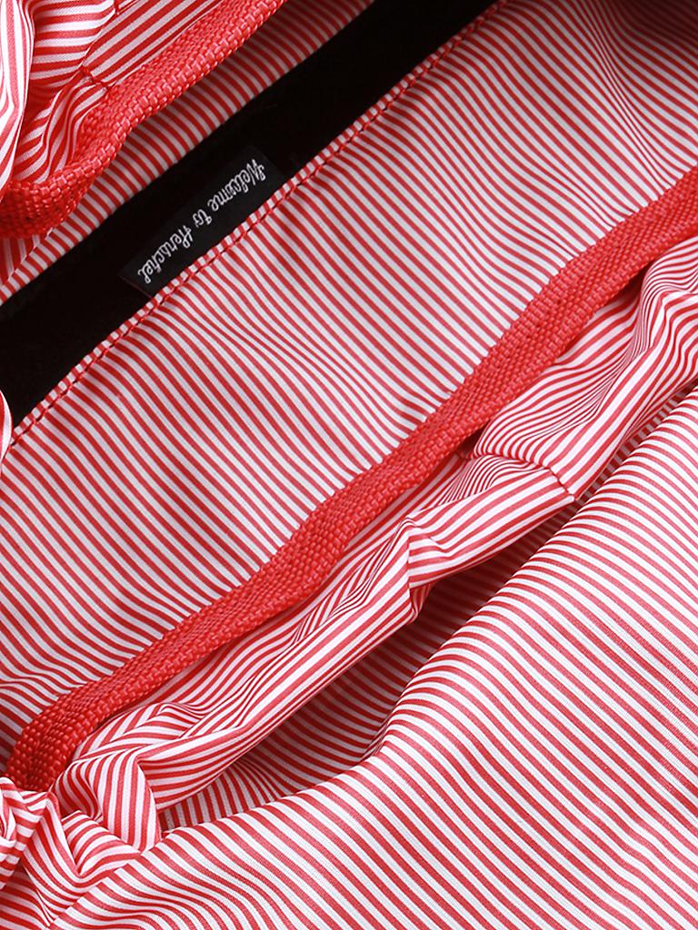 HERSCHEL | Tasche "Retreat" | 