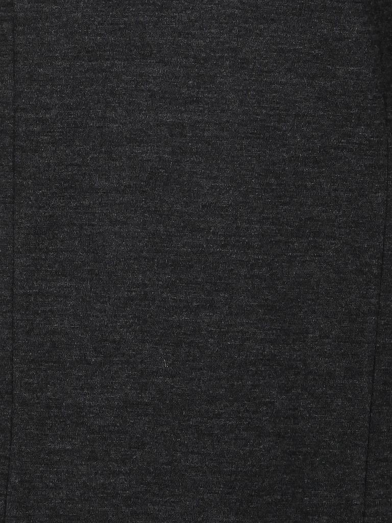 HESSNATUR | Kleid | grau