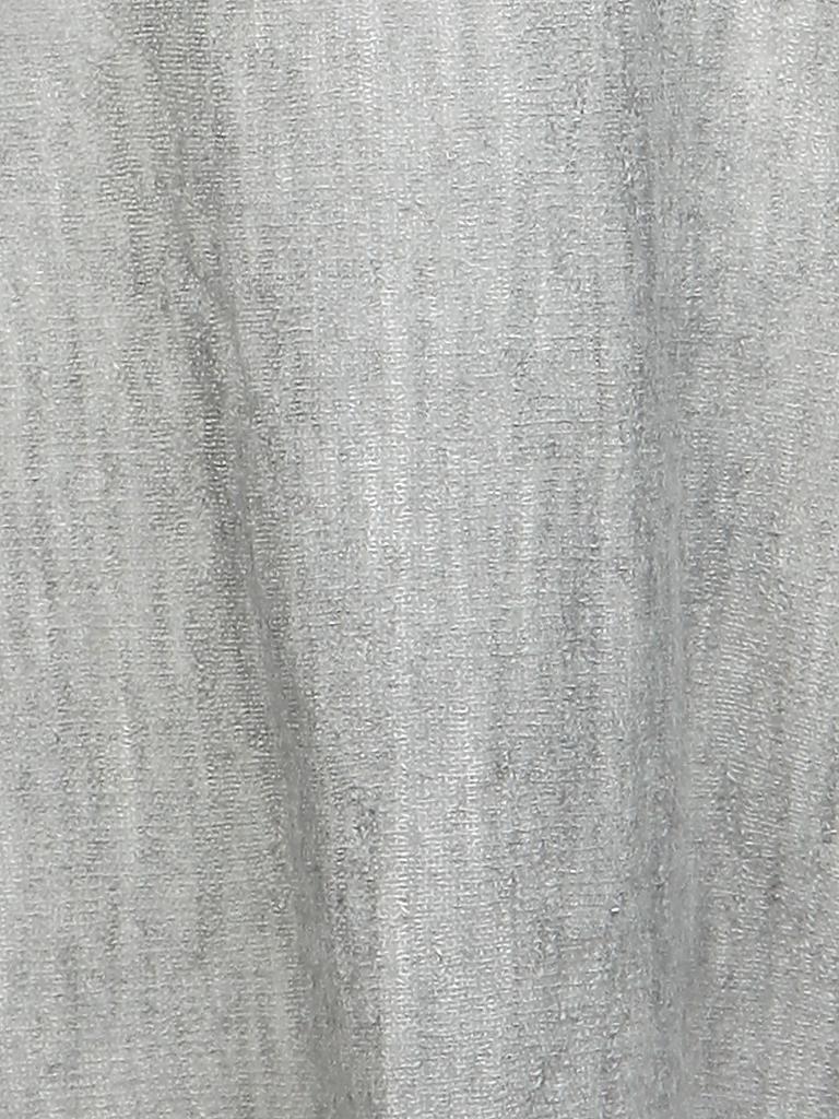 HESSNATUR | Pullover | grau