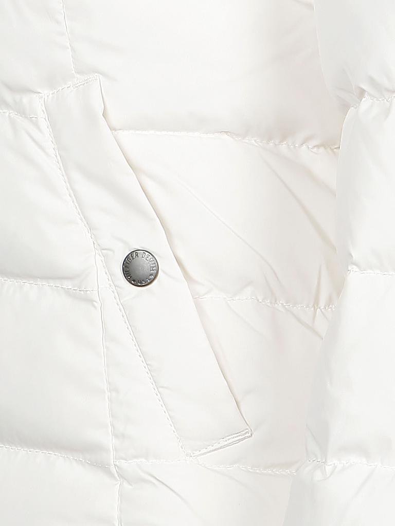HILFIGER DENIM | Daunen-Steppjacke "Martina" | 