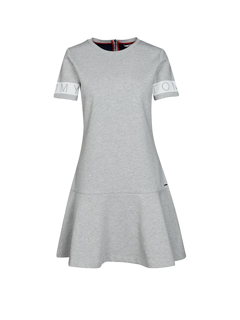 HILFIGER DENIM | Kleid  | 