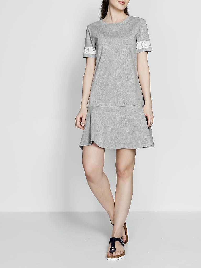 HILFIGER DENIM | Kleid  | 