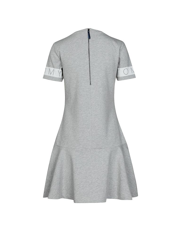 HILFIGER DENIM | Kleid  | 