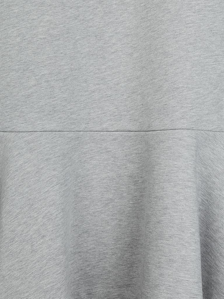 HILFIGER DENIM | Kleid  | 