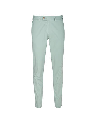 HILTL | Chino Slim Fit TARENT