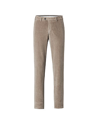 HILTL | Cordhose TILO GENUA