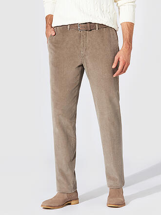 HILTL | Cordhose TILO GENUA
