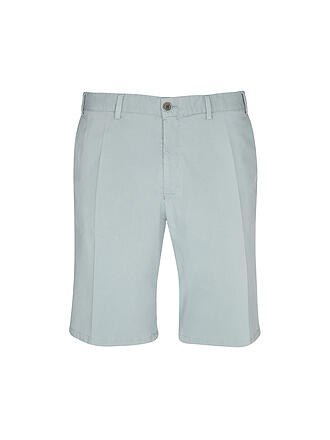 HILTL | Shorts PARMINO
