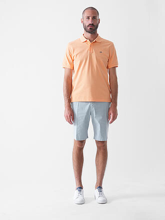 HILTL | Shorts PARMINO