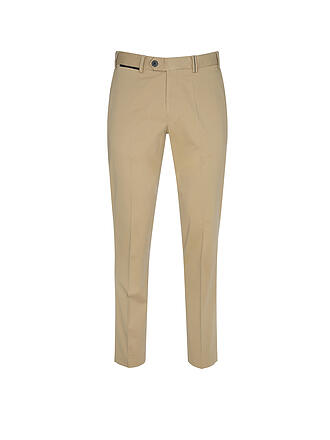 HILTL | Chino Regular Fit PEAKER