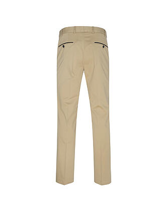 HILTL | Chino Regular Fit PEAKER