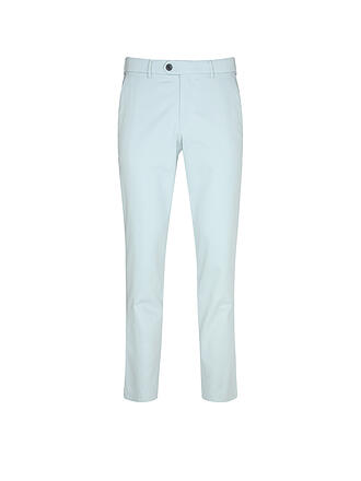 HILTL | Chino TOURIST