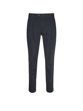 HILTL | Chino 